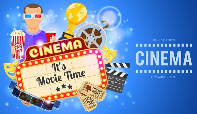 Fzmovies
